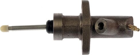 Dorman CS650013 Clutch Slave Cylinder Compatible with Select BMW Models in Saudi Arabia