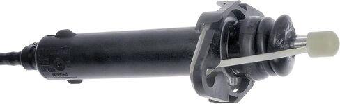 Dorman MAS CC649041 Clutch Master and Slave Cylinder Assembly Compatible with Select Jeep Models in Saudi Arabia