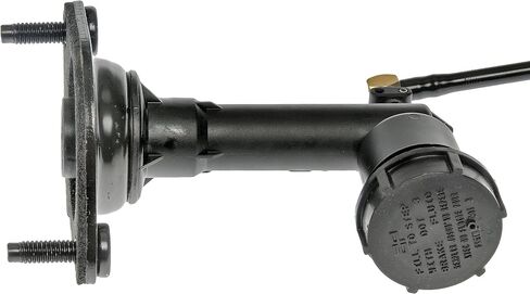 Dorman MAS CC649041 Clutch Master and Slave Cylinder Assembly Compatible with Select Jeep Models in Saudi Arabia