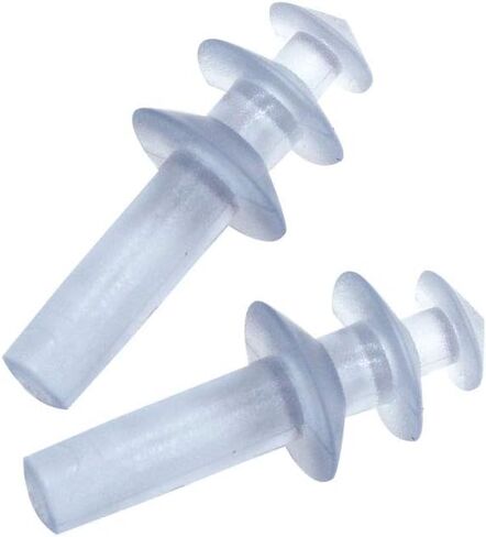 RARITYUS Cute Cartoon Pattern Swim Goggles Waterproof Anti Fog Swimming Goggles for Youth Kids Child in Kuwait