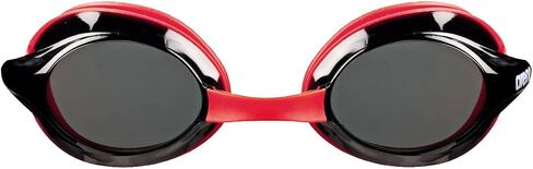 ARENA Drive 3 Anti-Fog Training Swim Goggles for Men and Women Hard Polycarbonate Lens Silicone Seals Perfect Fit in Saudi Arabia