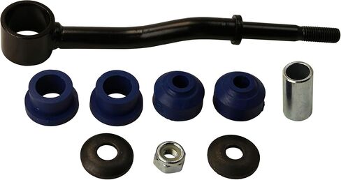 MOOG K3174 Suspension Stabilizer Bar Link for Jeep Cherokee in Saudi Arabia