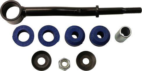 MOOG K3174 Suspension Stabilizer Bar Link for Jeep Cherokee in Saudi Arabia