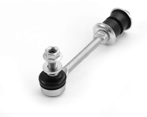Metrix Premium 2 PCS Front Stabilizer Bar Link K90680 Fits 2002-2006 Toyota Tundra, 2001-2007 Toyota Sequoia in Saudi Arabia