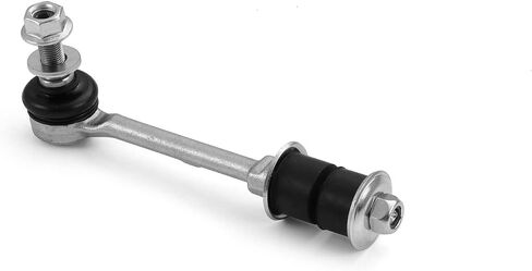 Metrix Premium 2 PCS Front Stabilizer Bar Link K90680 Fits 2002-2006 Toyota Tundra, 2001-2007 Toyota Sequoia in Saudi Arabia