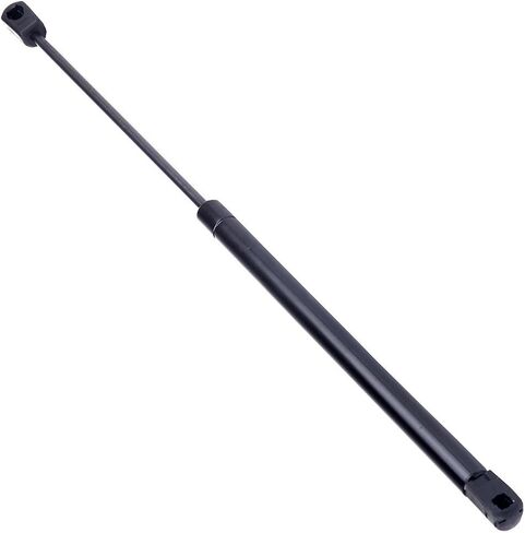 Rear Window Glass Lift Supports Struts Shocks 4185 for 1999-2006 Cadillac Escalade Suburban Tahoe GMC Yukon (Pack of 2) in Saudi Arabia