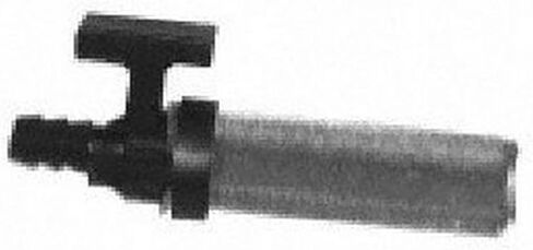 Motorcraft FT138 Automatic Transmission Filter Kit in Saudi Arabia