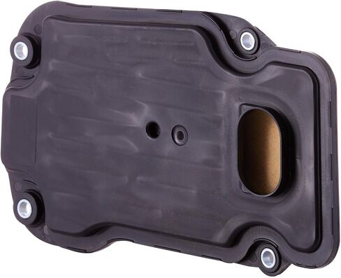PG Transmission Filter Kit PT99404 | Fits 2006-15 Lexus IS250 in Saudi Arabia
