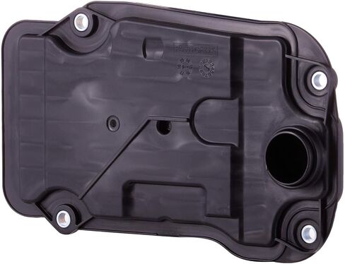 PG Transmission Filter Kit PT99404 | Fits 2006-15 Lexus IS250 in Saudi Arabia