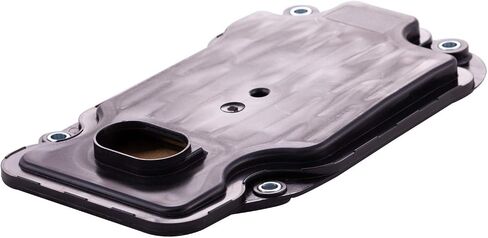 PG Transmission Filter Kit PT99404 | Fits 2006-15 Lexus IS250 in Saudi Arabia