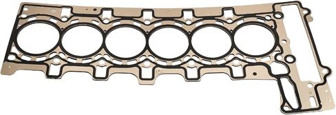 BRTEC HS55004 الاسطوانة طوقا مجموعة ل BMW 135i 135is M135i M235i 335i 435i 535i 640i 740i X1 X3 X4 X5 X6 ActiveHybrid M2 ل 2010 2011 2012 2013 2014 2015 2016 2017 2 018 in Saudi Arabia