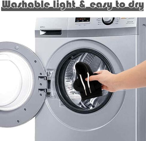 غطاء غطاء لمقبض ناقل الحركة في السيارة، غطاء مقابض عصا التروس، غطاء ناقل الحركة للسيارة، ملحقات السيارة الداخلية والسيارات اللطيفة، برتقالي in Kuwait