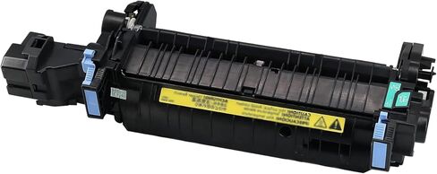 طباعة RM1-4955 RM1-8154 CE484A CE484 مجموعة الصهر متوافقة مع طابعة ليزر ملونة CP3525 CM3530 M551 M570 M575-110V in Kuwait