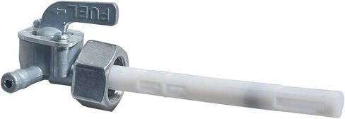 Gas Fuel Tank Switch Petcock Valve For Honda Z50R Z50 ATC185 200 XR75 XL75 XR80 Express 50 NC50 NA50 Scooter 50cc 70cc 90cc 110cc 125cc 150cc 200cc 250cc ATV Dirt Bike Go Kart in Kuwait