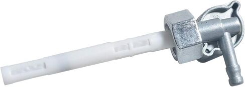 Gas Fuel Tank Switch Petcock Valve For Honda Z50R Z50 ATC185 200 XR75 XL75 XR80 Express 50 NC50 NA50 Scooter 50cc 70cc 90cc 110cc 125cc 150cc 200cc 250cc ATV Dirt Bike Go Kart in Kuwait