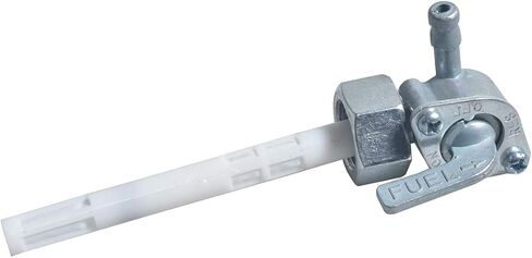 Gas Fuel Tank Switch Petcock Valve For Honda Z50R Z50 ATC185 200 XR75 XL75 XR80 Express 50 NC50 NA50 Scooter 50cc 70cc 90cc 110cc 125cc 150cc 200cc 250cc ATV Dirt Bike Go Kart in Kuwait