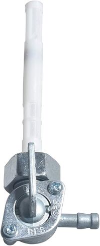 Gas Fuel Tank Switch Petcock Valve For Honda Z50R Z50 ATC185 200 XR75 XL75 XR80 Express 50 NC50 NA50 Scooter 50cc 70cc 90cc 110cc 125cc 150cc 200cc 250cc ATV Dirt Bike Go Kart in Kuwait