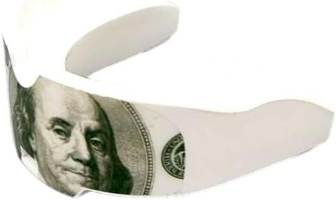 Adidas Benjamins MOUTHGUARD - One Size Fits All, Works with Braces, Includes Optional Tether, for All Sports, Football, Hockey, Lacrosse, Soccer in Kuwait