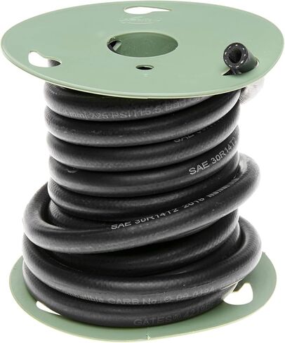 ACDelco Specialty 32348 Multi-Port Fuel Injection Hose in Saudi Arabia