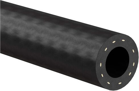ACDelco Specialty 32348 Multi-Port Fuel Injection Hose in Saudi Arabia