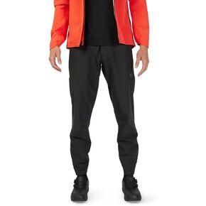 Fox Racing Men's Ranger 2.5L Water Pant