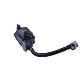Oil Separator Assembly LC3Z-6A785-C Compatible with 19-22 Ford Super Duty 6.7L Chassis CAB ONLY