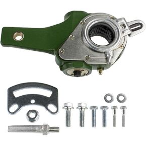 World American WA10211 Automatic Slack Adjuster