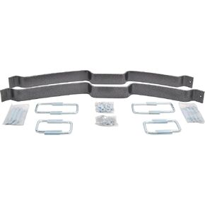 Hellwig 978 EZ-990 Helper Spring Kit
