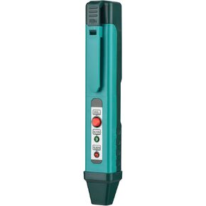 Magnetic Pole Pen Polarity Tester Magnet Field Polarity Identify Tool North South Pole Pen Tester