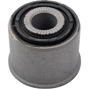 TRQ Front Track Bar Bushing Compatible with 2007-2013 Dodge Ram
