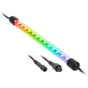 9 "مطاردة أنبوب LED