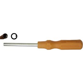 Ruixing carburetor adjusting tool PAC-MAN screwdriver