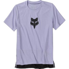 Fox Racing Youth Ranger Short Sleeve Mountain Bike Jersey