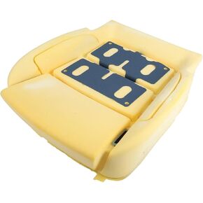 GM Genuine Parts 23313738 Airbag Front Passenger Presence Sensor