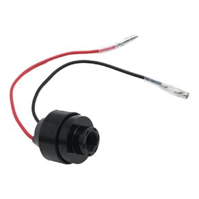 Air Rest Sensor, Replacement for Kubota SVL95 KX121 KX161 KX91 L2900DT L3010DT L3300DT L3410DT L3600DT L3710DT, Replace 1583111090 15831-11090