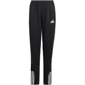adidas Tiro 23 Competition Training Pants