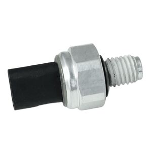 926-397 Engine Oil Pressure Sensor, High Accuracy & Durable Design, Compatible with Chevrolet Silverado/GMC Sierra 1500/2500HD, Ford F-150, Dodge Ram 1500 (2000-2015 Models)
