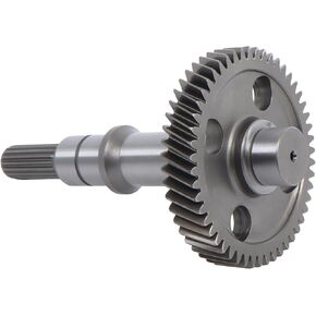 WFLNHB Input Shaft Replacement for Polaris Sportsman Scrambler 1000 850 550 XP 3235194