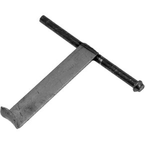 Dynomax 36263 Exhaust Bracket for Ford F-350 Super Duty