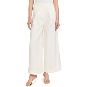 Women's Clove Trousers