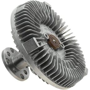 Hayden Automotive 2797 Premium Fan Clutch
