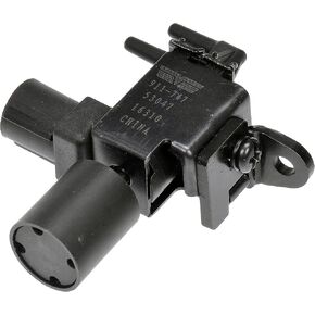 Dorman 911-747 Vapor Canister Vent Solenoid Compatible with Select Honda Models