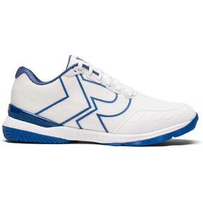 SQAIRZ XRZ Men's Pickleball Shoes, Pickleball Shoes Men, Mens Tennis Shoes