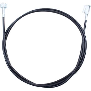 ApplianPar Speedometer Cable for Toyota Pickup LN80 LN85 LN100 LN106 LN107 LN111 LN130 1989-1995 4 Runner 1988-2004