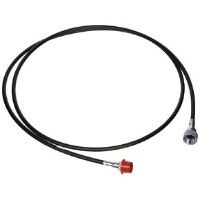 بايونير CA3004 كابل عداد السرعة