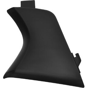M MATI Rear Fender Right Side Pull Start Cover for Honda Rancher 350 TRX350TE TRX350T-M TRX350FE TRX350FM 2000-2003 80125-HN5-670ZA