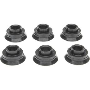 MAHLE GS33799 Valve Cover Grommet