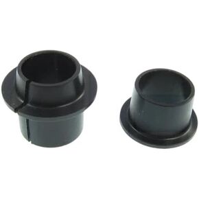 Solid Stick Shifter Shaft Bushing For VW Golf Jetta Passat Beetle Polo Audi TT MK4 MK5 MK6 MK7