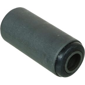 MOOG K200129 Leaf Spring Bushing for Ford Ranger