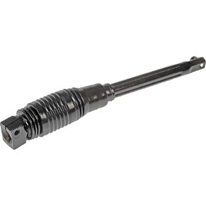 Dorman 425-368 عمود التوجيه متوافق مع نماذج فورد/الزئبق المختارة